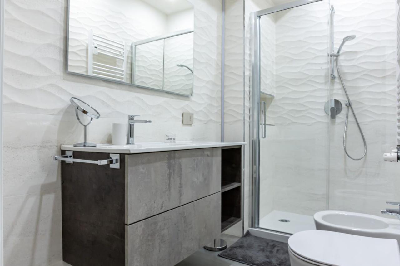 Appartamento Easylife - Accogliente Bilocale In Zona Porta Venezia Milano Esterno foto